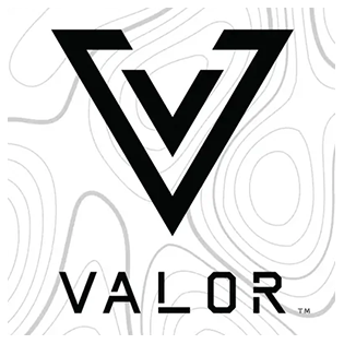 Valor Meat Snacks