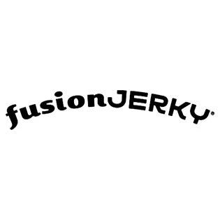 Fusion Jerky