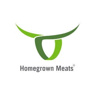 Homegrown Meats