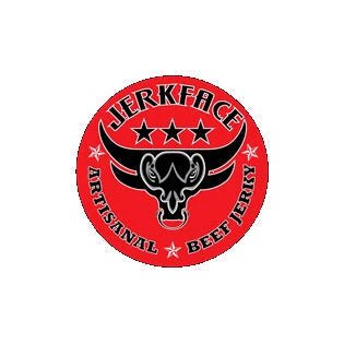 Jerkface Jerky