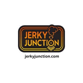 Jerky Junction