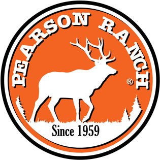 Pearson Ranch Jerky