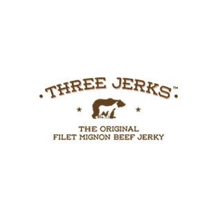 Three Jerks