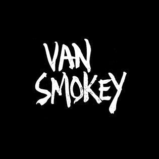 Van Smokey
