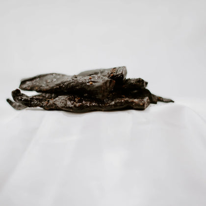 Paul's Gourmet Jerky - Teriyaki Beef Jerky